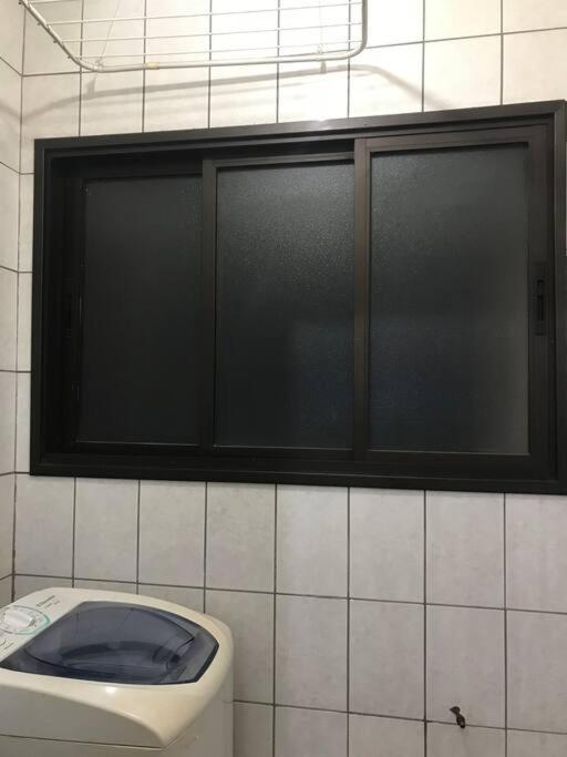 דירות ריבייראו פרטו Apto Executivo Prox Hospitais E Shopping מראה חיצוני תמונה